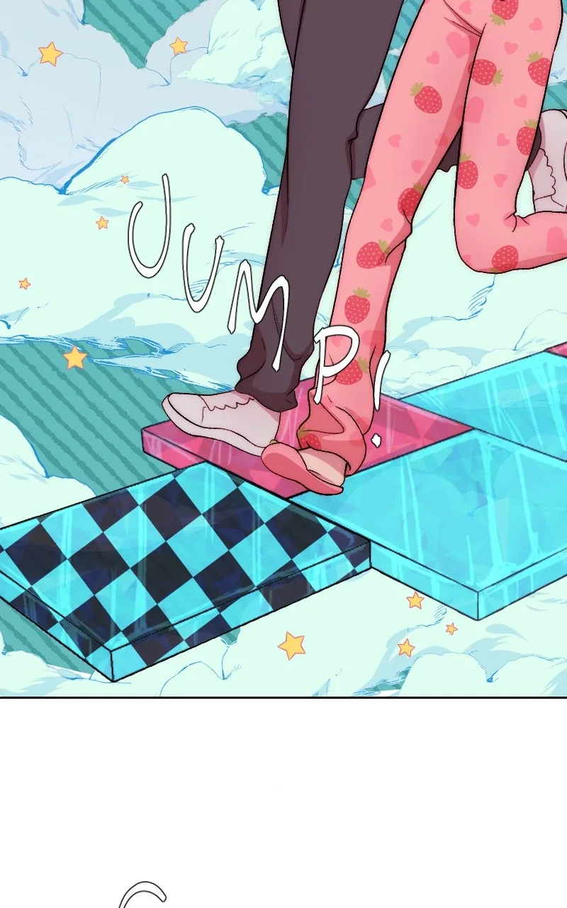 Code ‹grace› Chapter 3 page 50