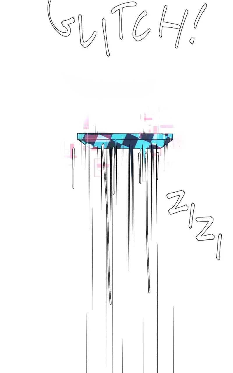 Code ‹grace› Chapter 3 page 51