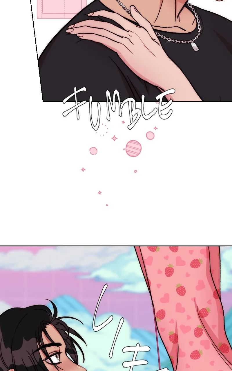 Code ‹grace› Chapter 3 page 57