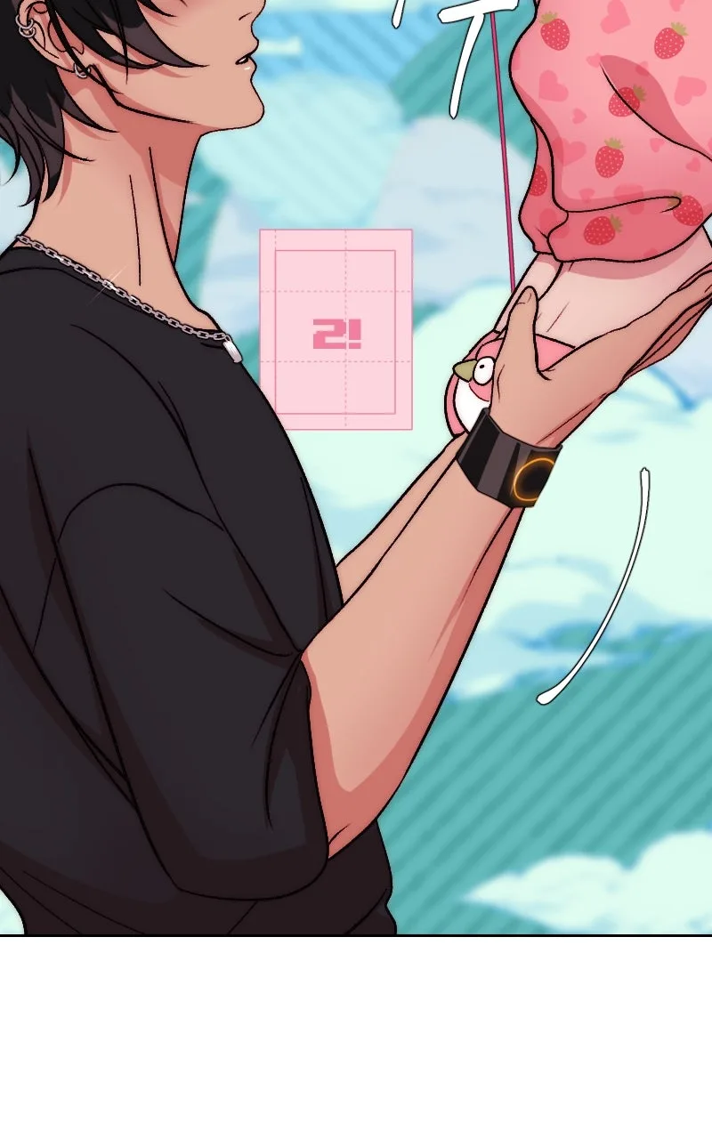 Code ‹grace› Chapter 3 page 58