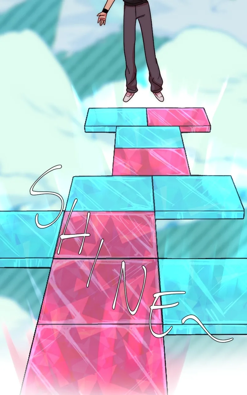 Code ‹grace› Chapter 3 page 62
