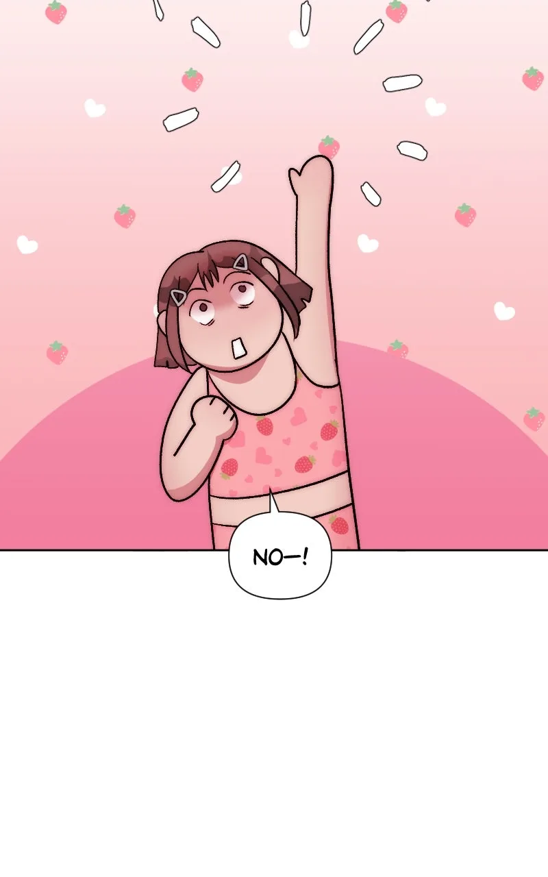Code ‹grace› Chapter 3 page 65