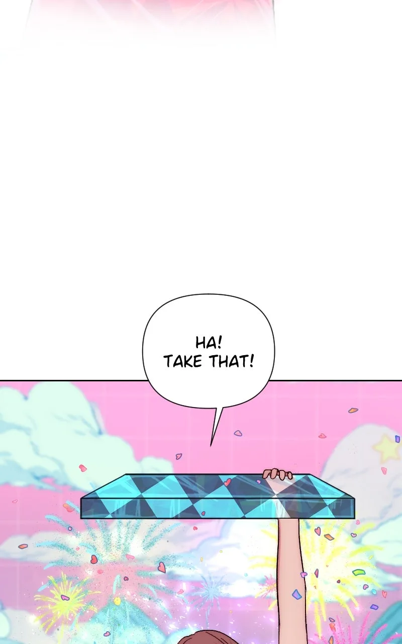 Code ‹grace› Chapter 3 page 63