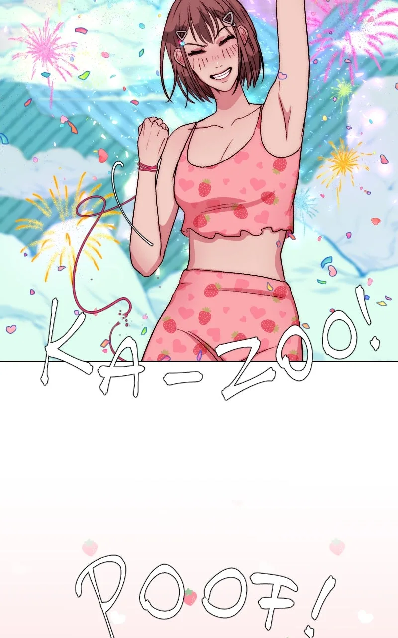 Code ‹grace› Chapter 3 page 64