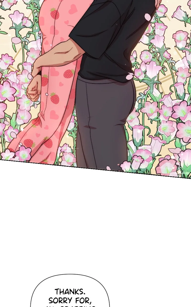 Code ‹grace› Chapter 3 page 67