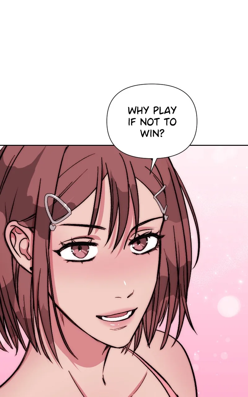 Code ‹grace› Chapter 3 page 69