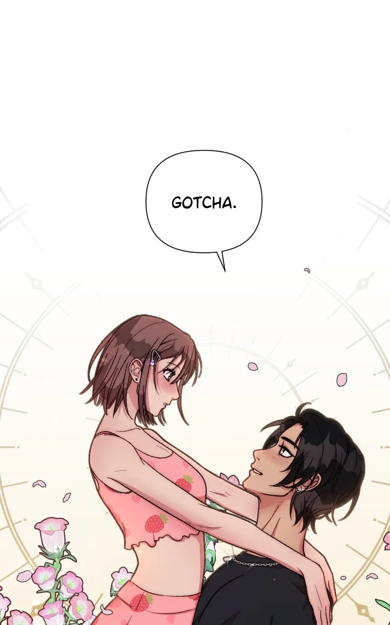 Code ‹grace› Chapter 3 page 66