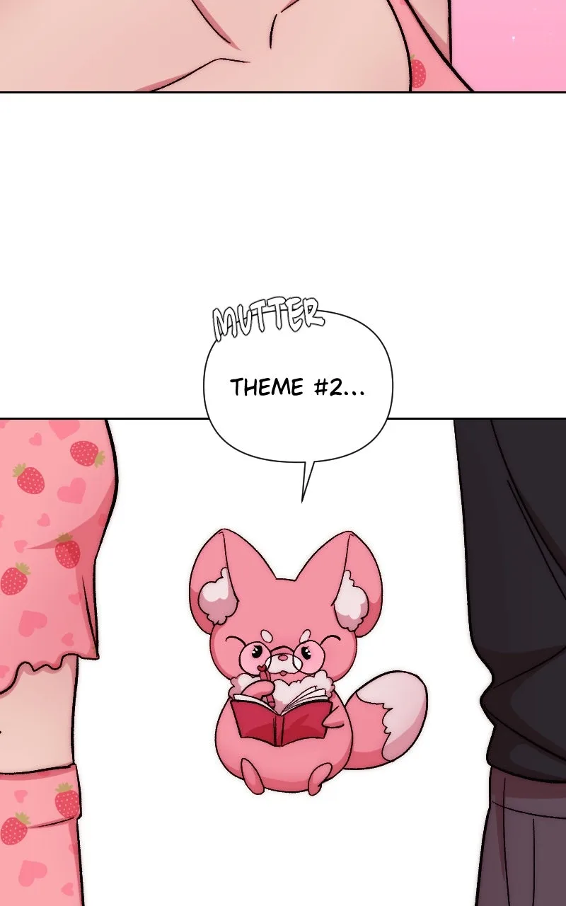 Code ‹grace› Chapter 3 page 70