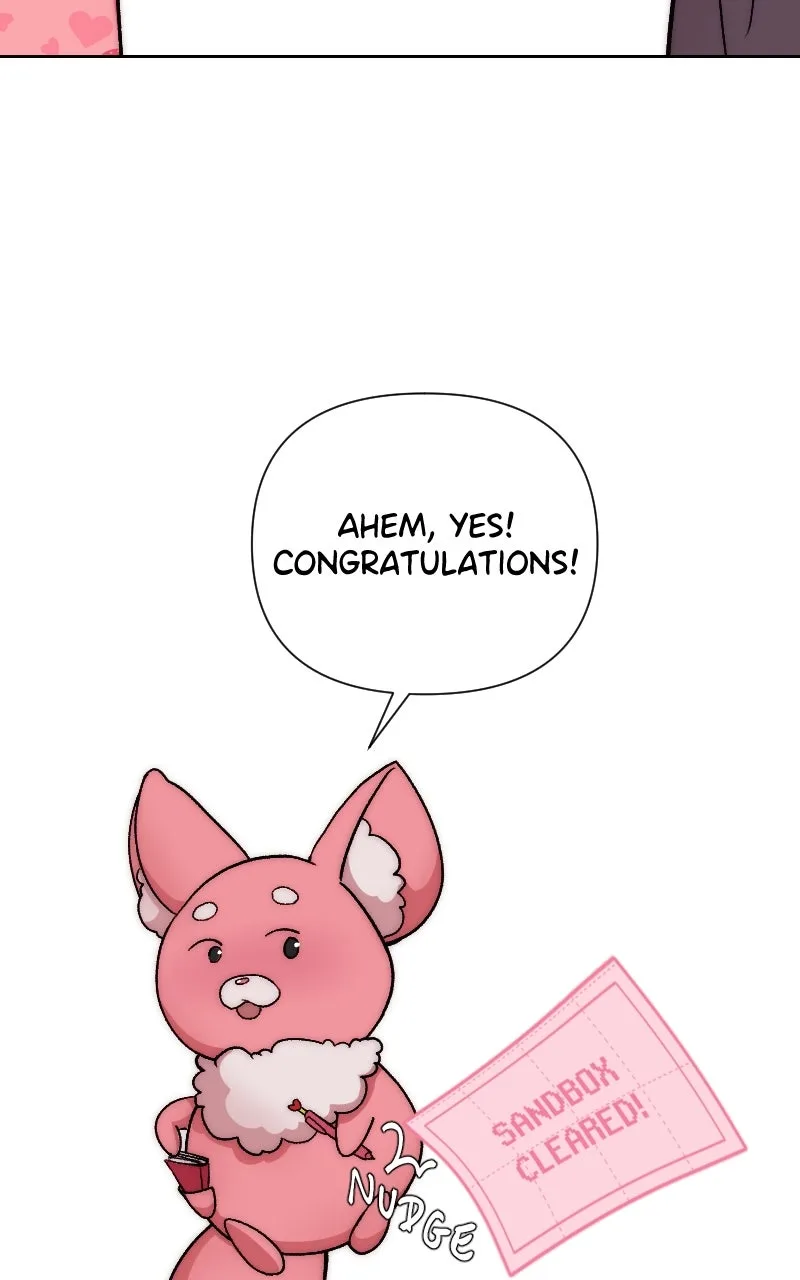 Code ‹grace› Chapter 3 page 71