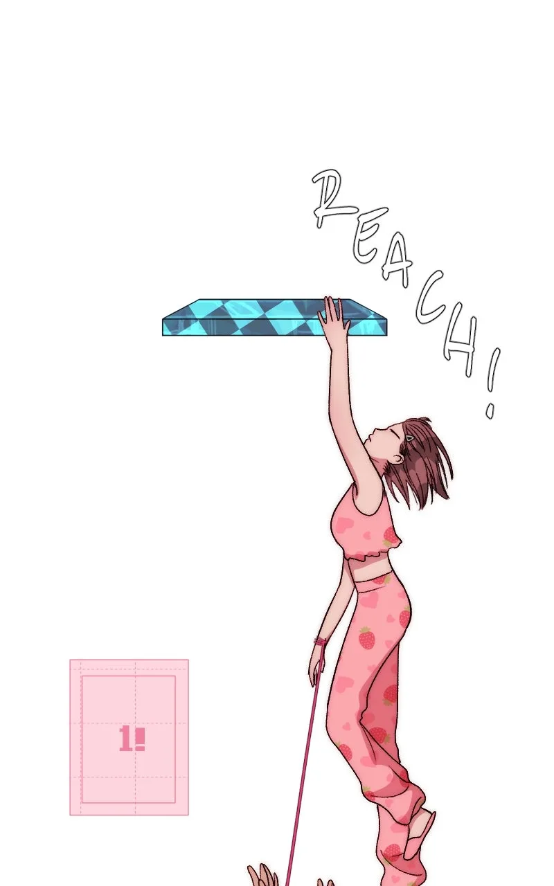 Code ‹grace› Chapter 3 page 59