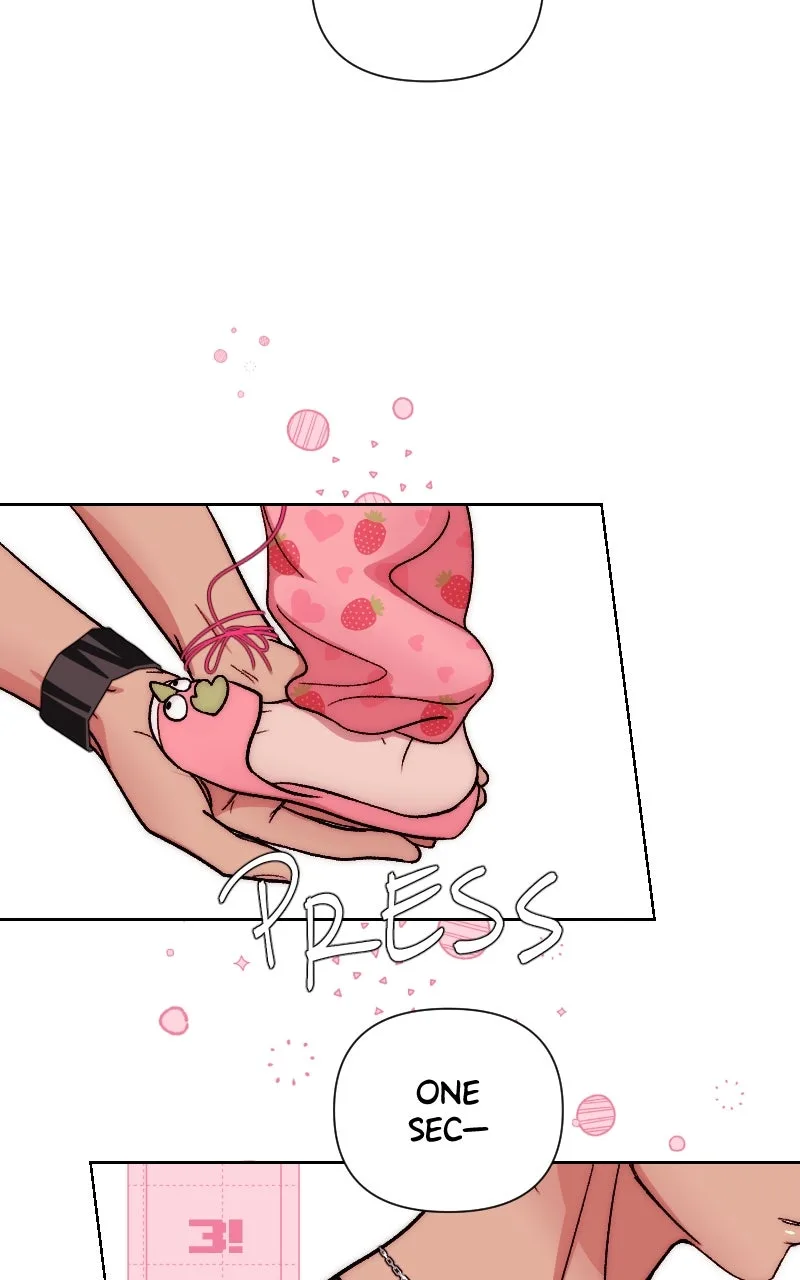Code ‹grace› Chapter 3 page 56