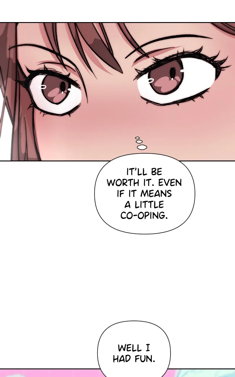 Code ‹grace› Chapter 3 page 77