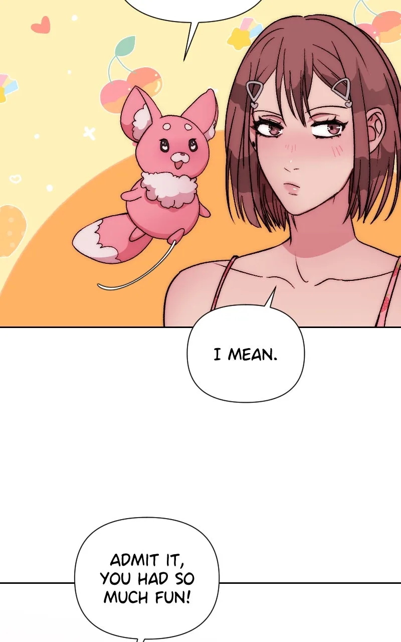 Code ‹grace› Chapter 3 page 75