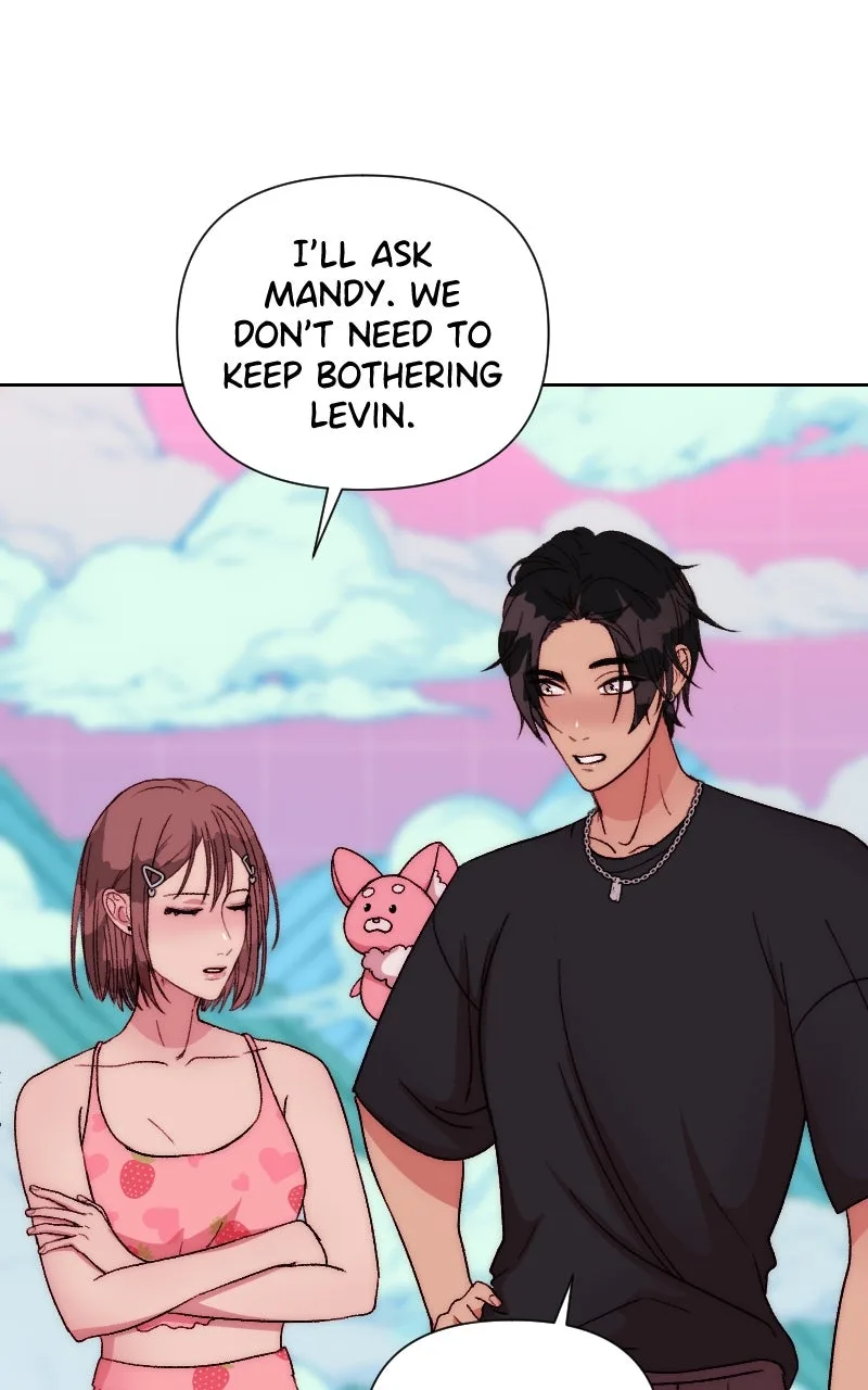 Code ‹grace› Chapter 3 page 79