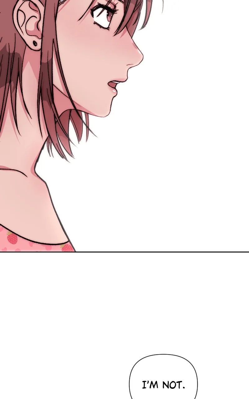 Code ‹grace› Chapter 3 page 81