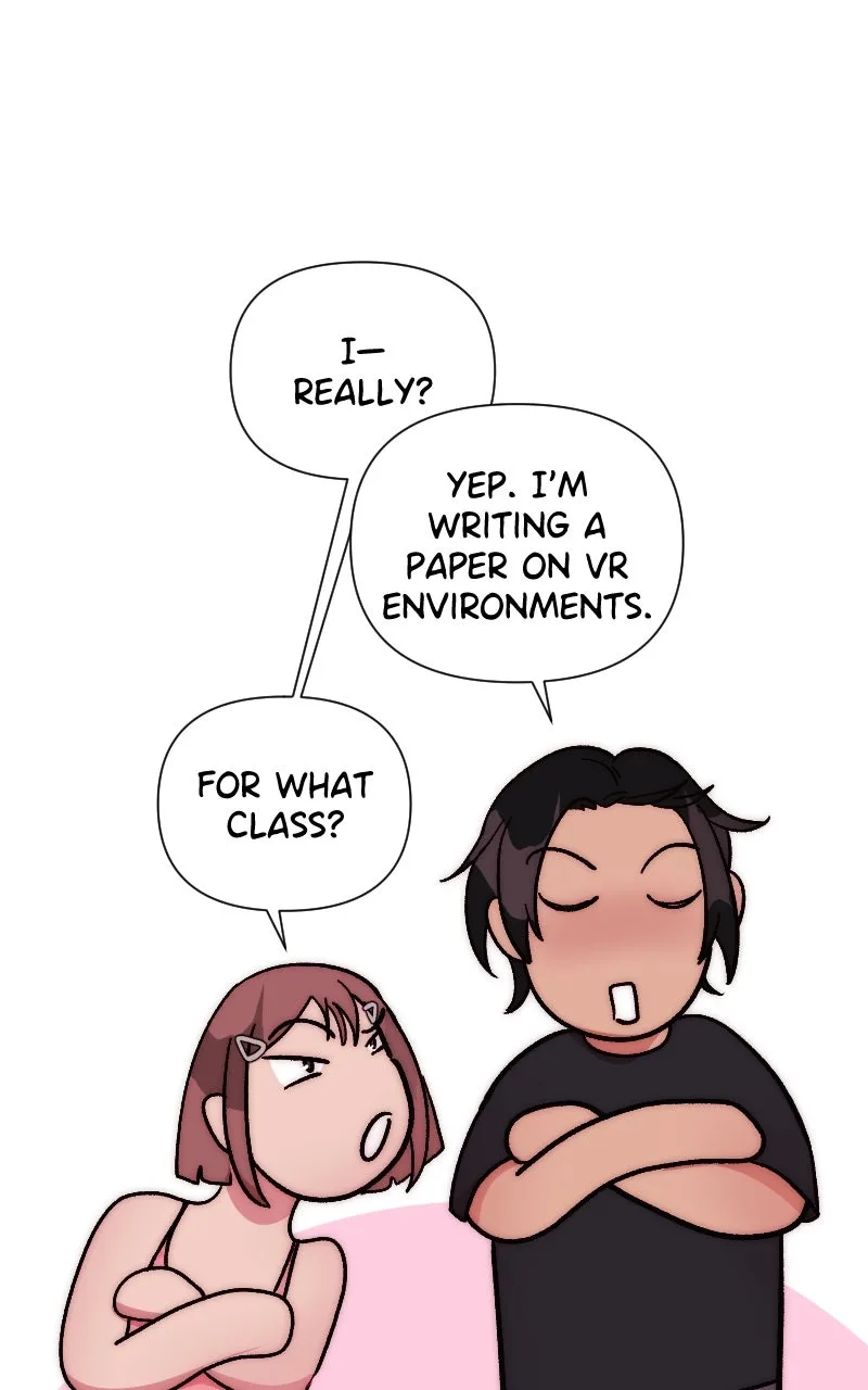 Code ‹grace› Chapter 3 page 86