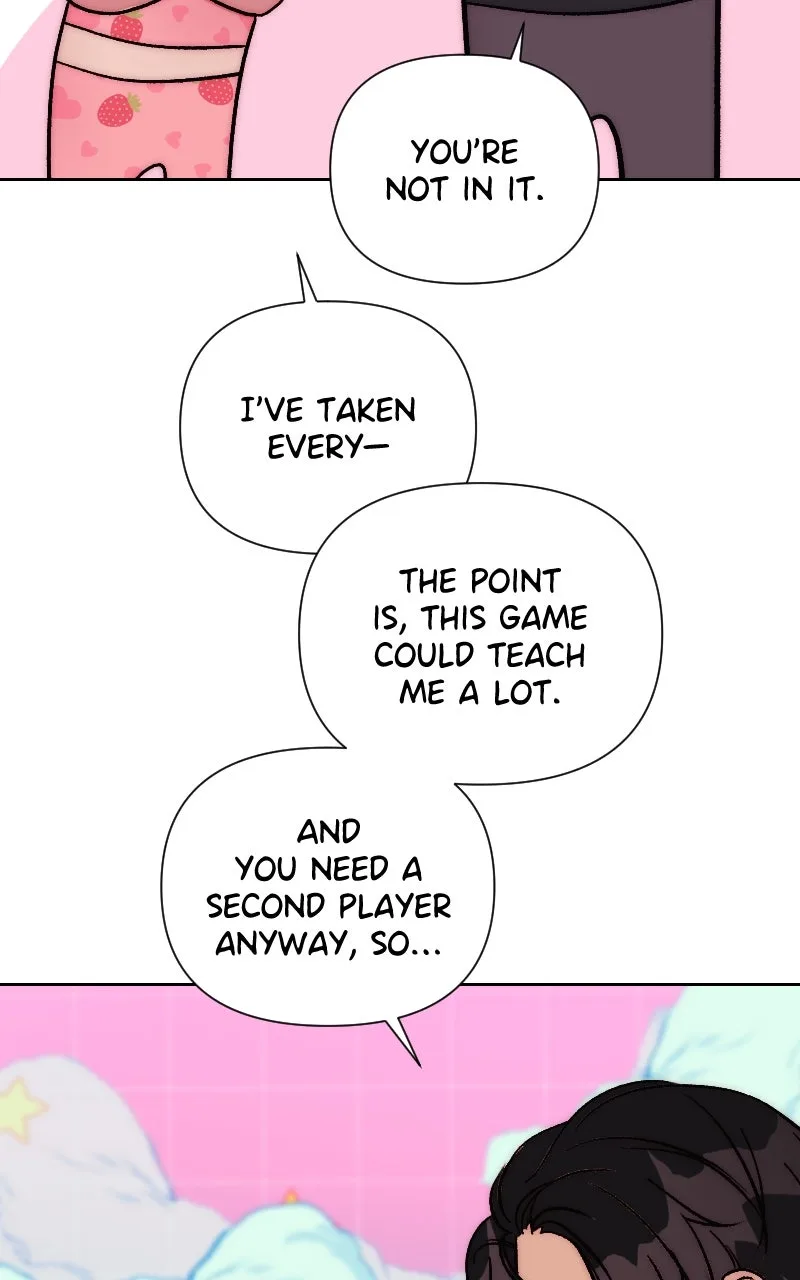 Code ‹grace› Chapter 3 page 87