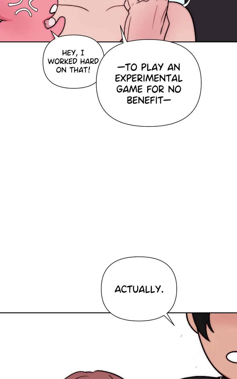 Code ‹grace› Chapter 3 page 83
