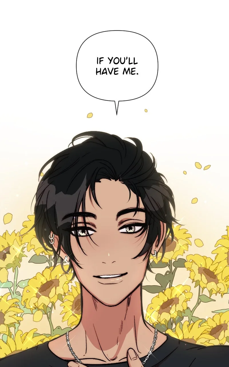 Code ‹grace› Chapter 3 page 89