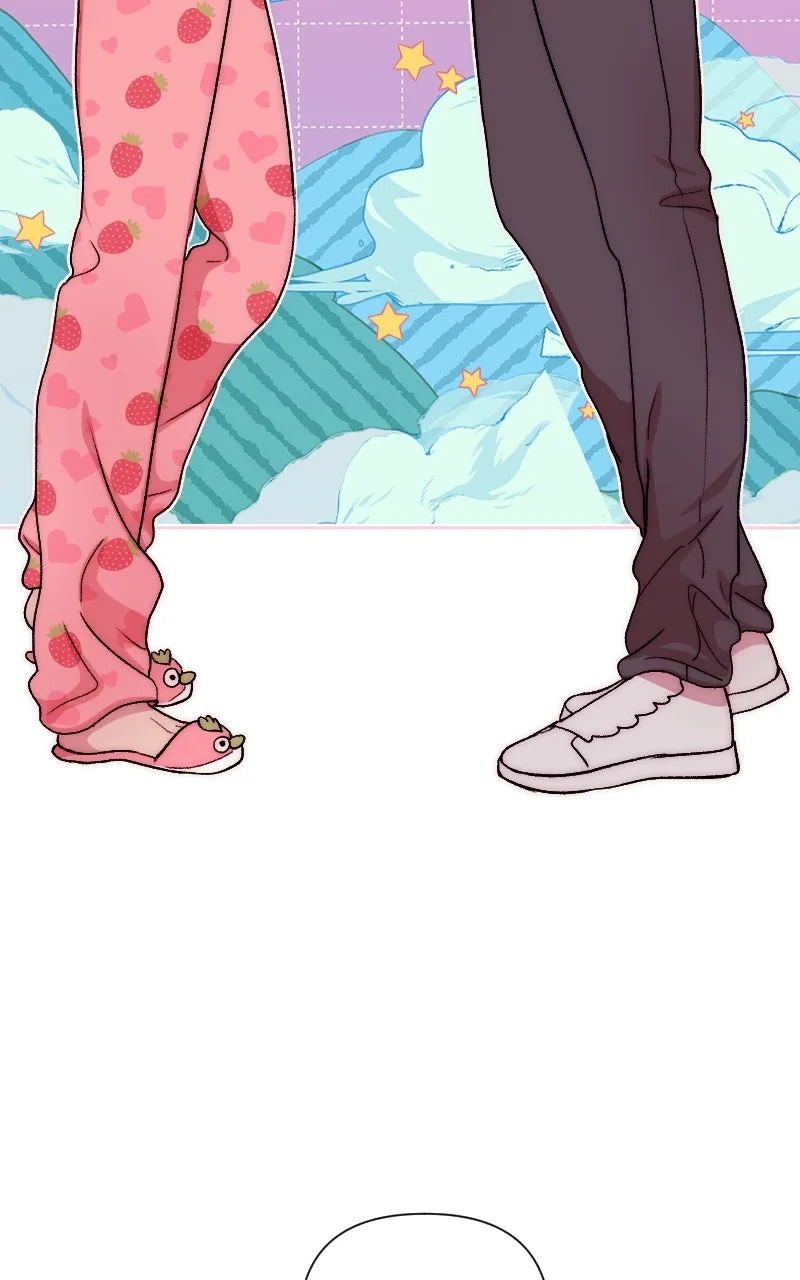 Code ‹grace› Chapter 3 page 94