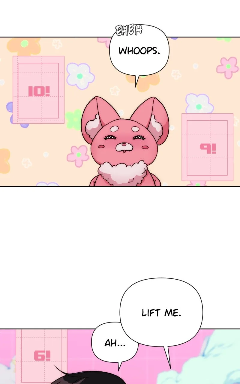 Code ‹grace› Chapter 3 page 54