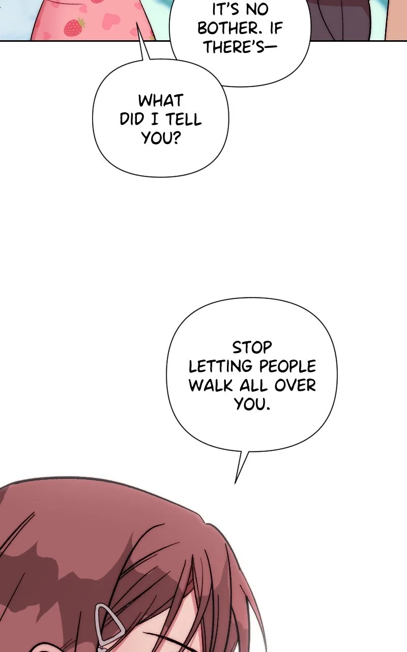 Code ‹grace› Chapter 3 page 80