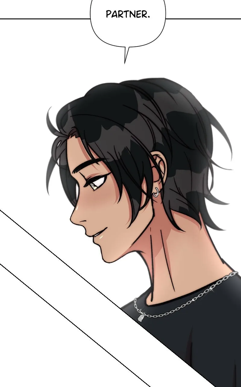 Code ‹grace› Chapter 3 page 95