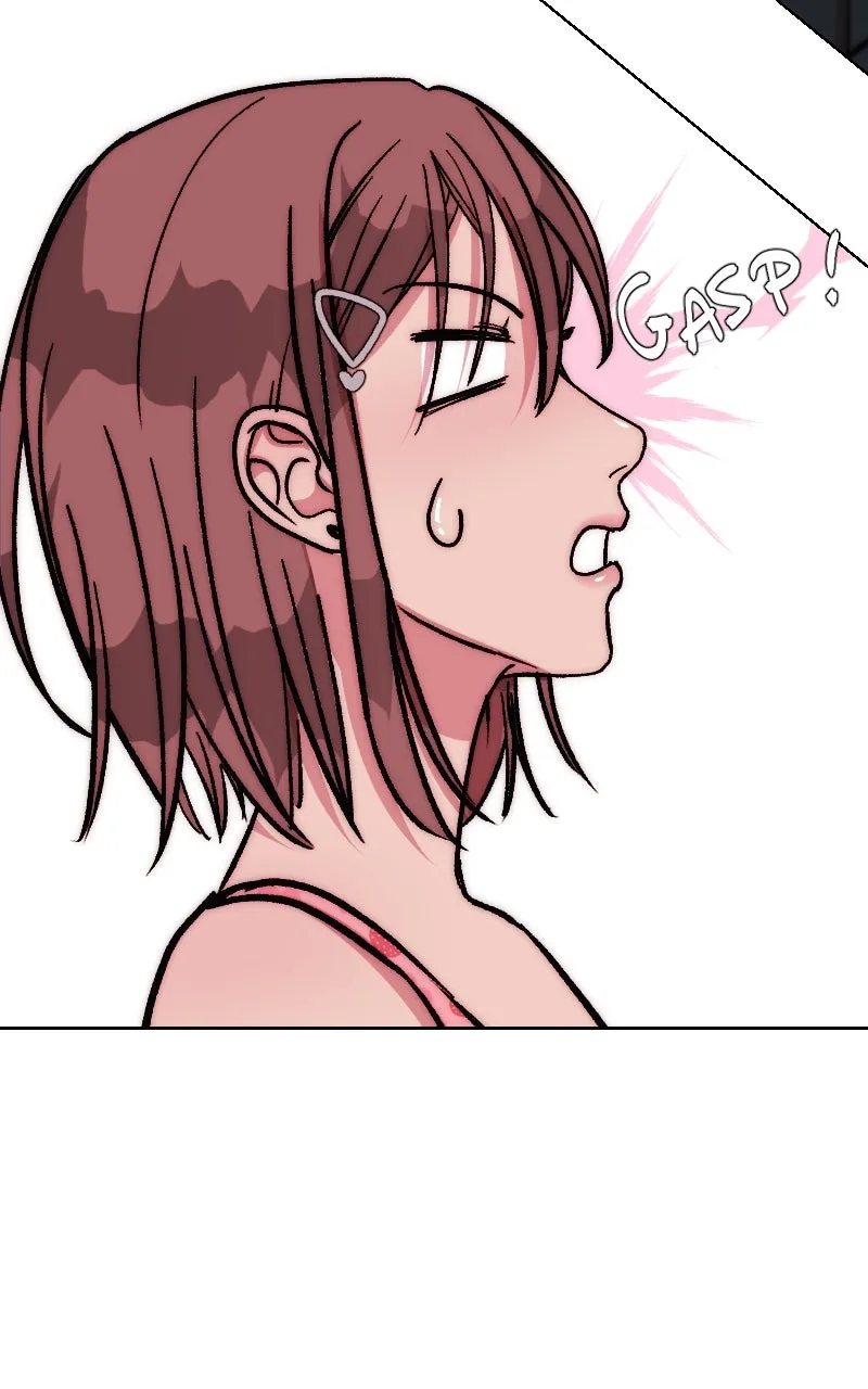 Code ‹grace› Chapter 3 page 96