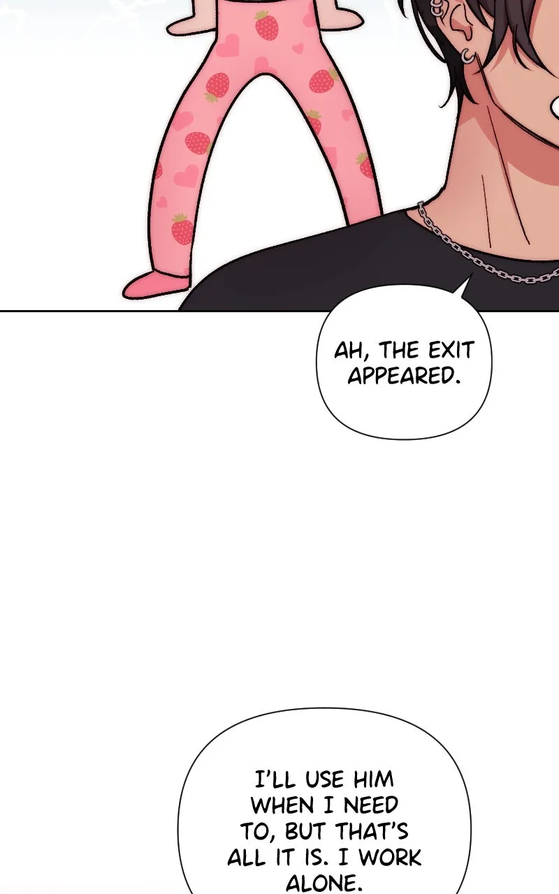 Code ‹grace› Chapter 3 page 98