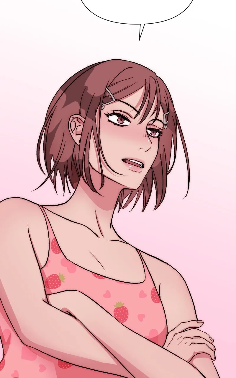 Code ‹grace› Chapter 3 page 99