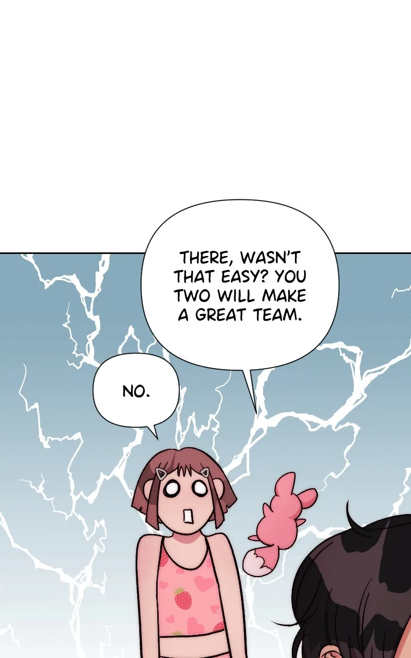 Code ‹grace› Chapter 3 page 97