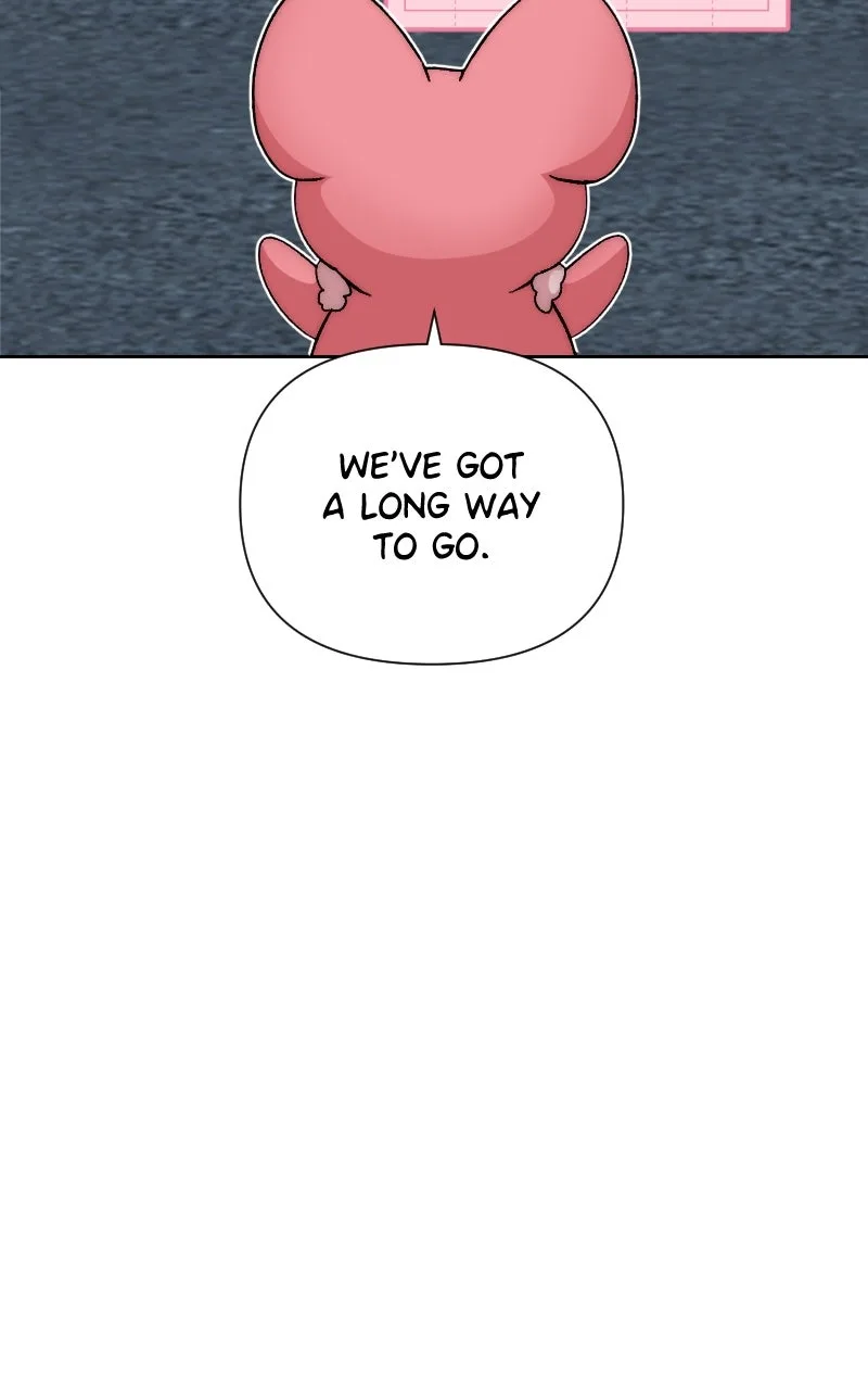 Code ‹grace› Chapter 3 page 102