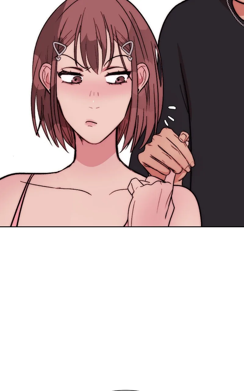 Code ‹grace› Chapter 3 page 84
