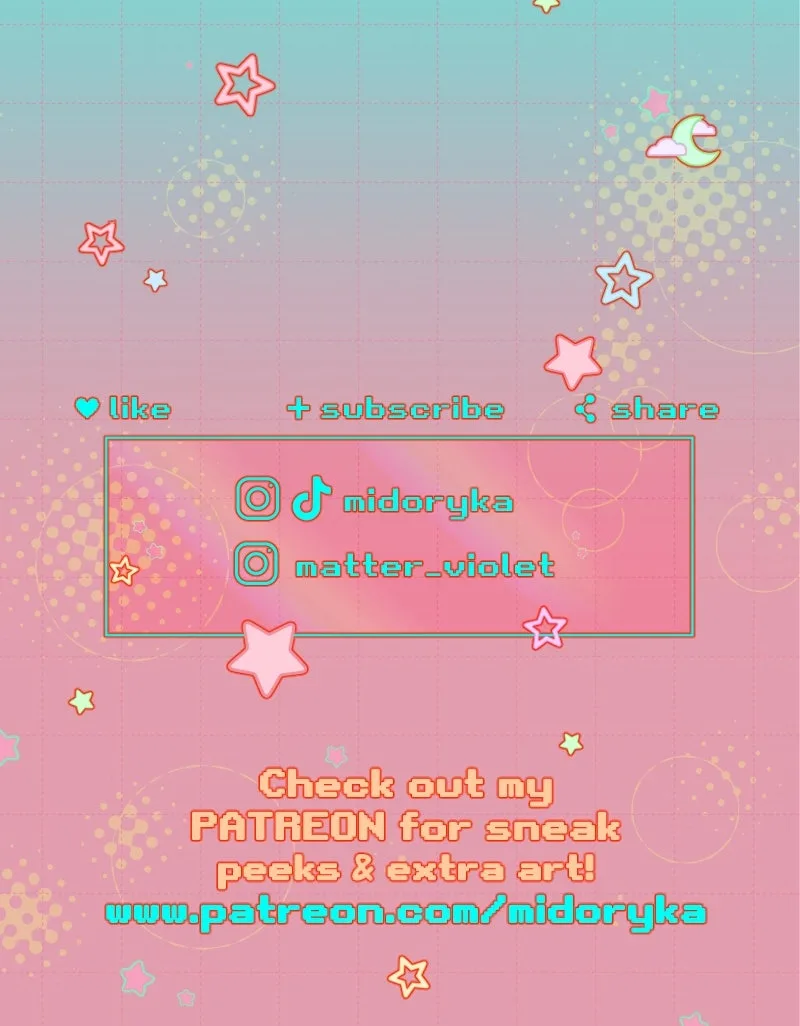 Code ‹grace› Chapter 3 page 106