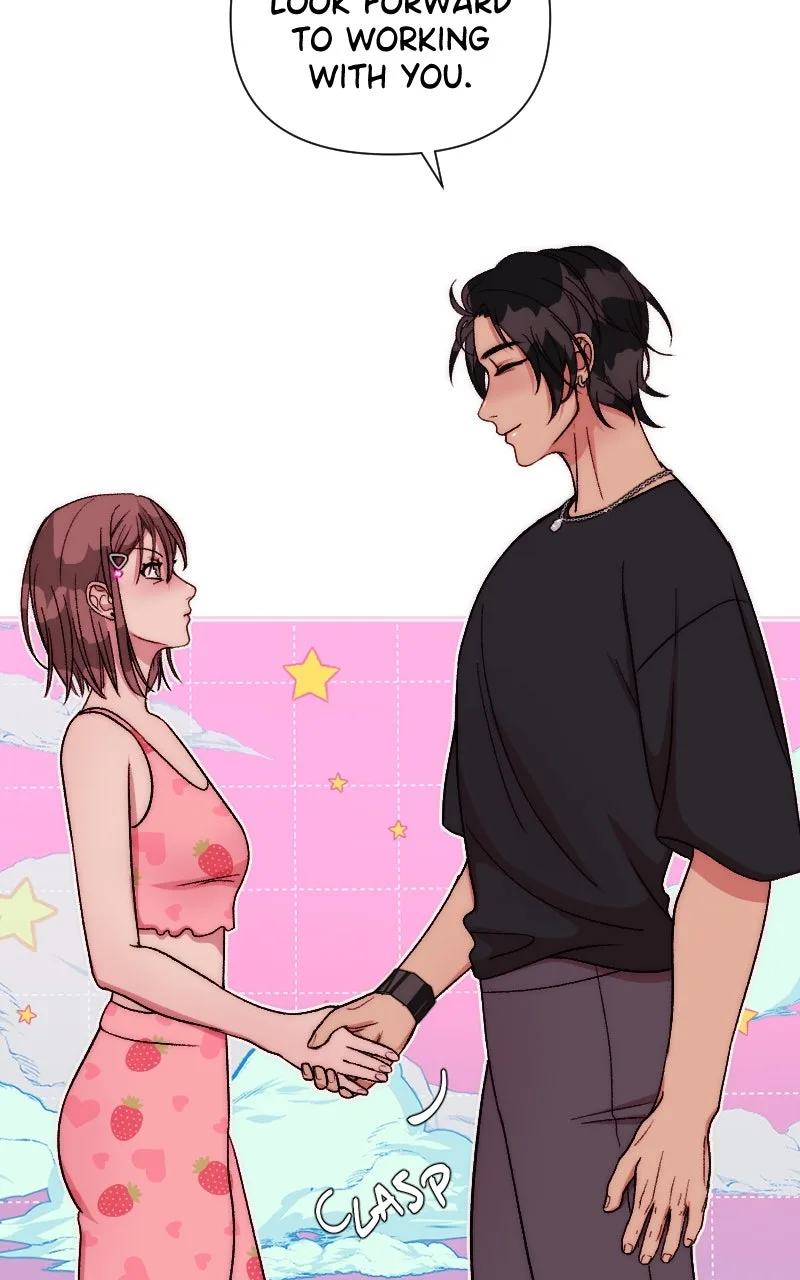 Code ‹grace› Chapter 3 page 93