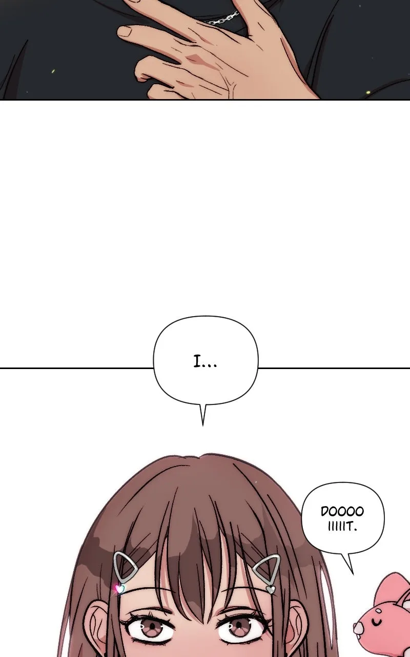 Code ‹grace› Chapter 3 page 90