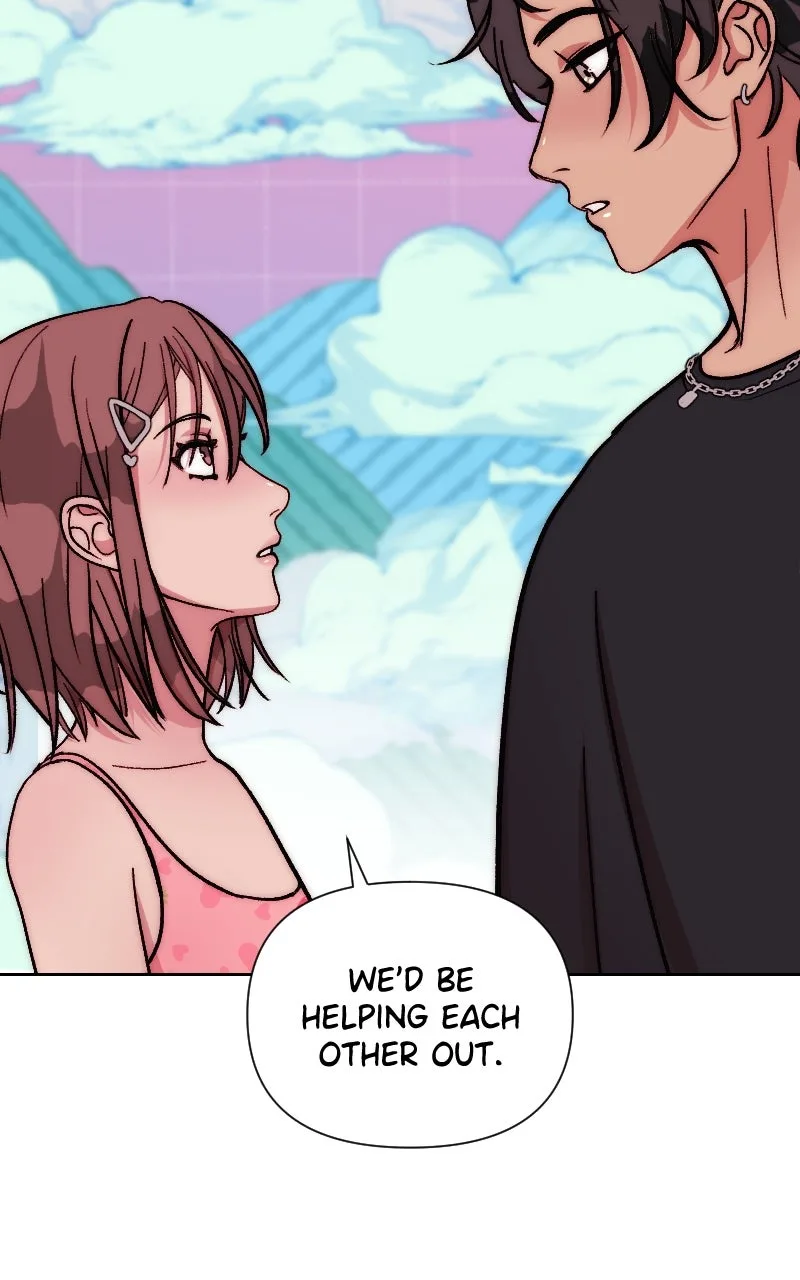 Code ‹grace› Chapter 3 page 88