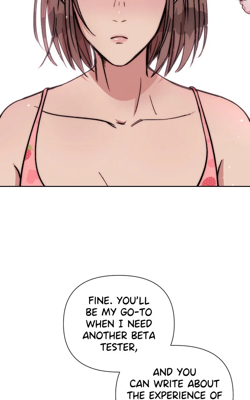 Code ‹grace› Chapter 3 page 91