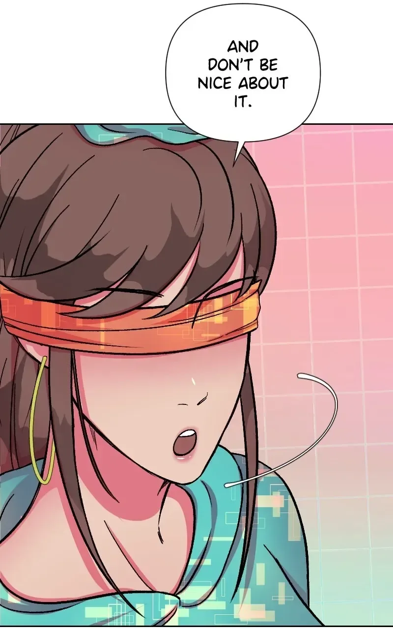 Code ‹grace› Chapter 4.98 page 9