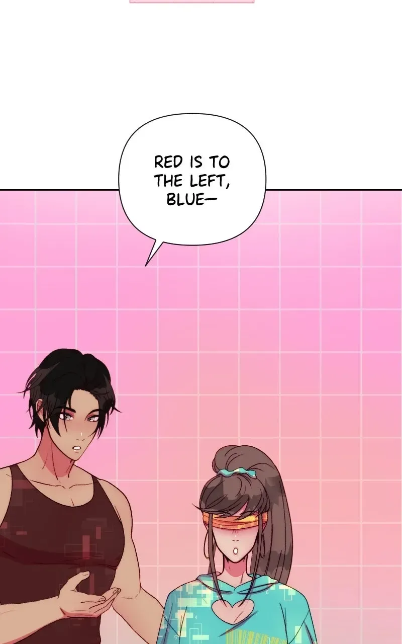 Code ‹grace› Chapter 4.98 page 7