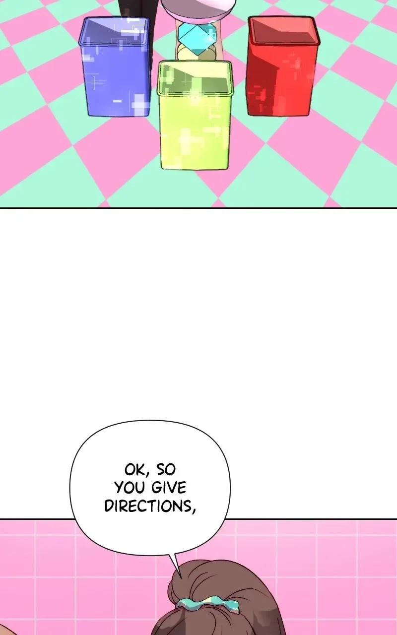 Code ‹grace› Chapter 4.98 page 2