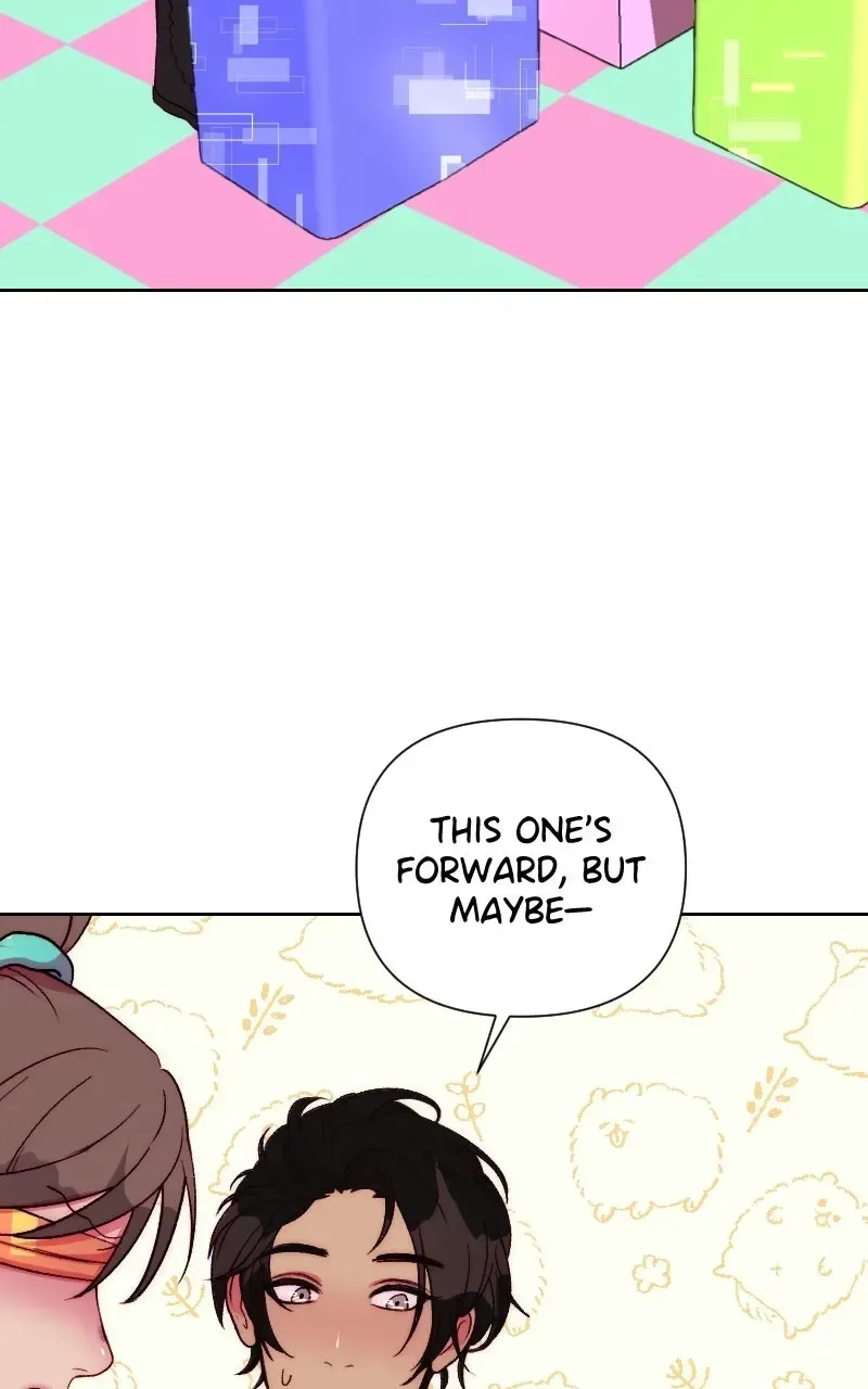 Code ‹grace› Chapter 4.98 page 20
