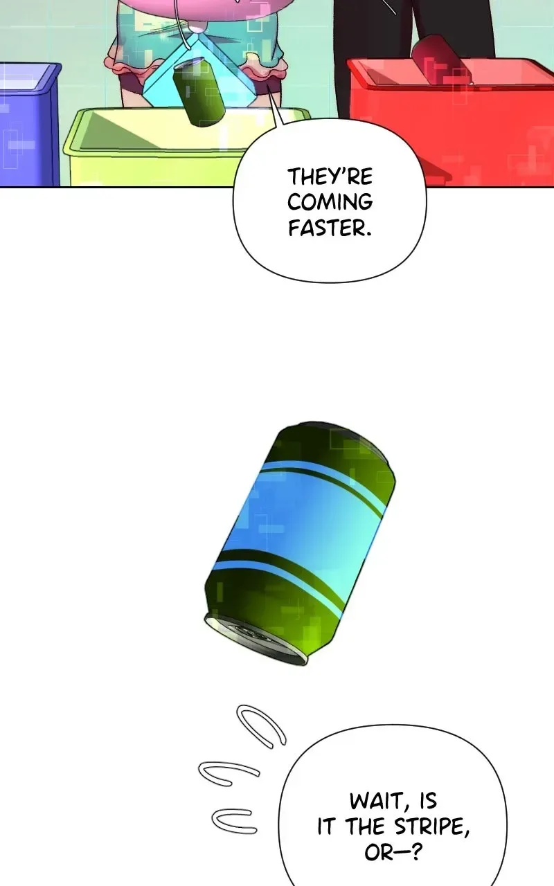 Code ‹grace› Chapter 4.98 page 38