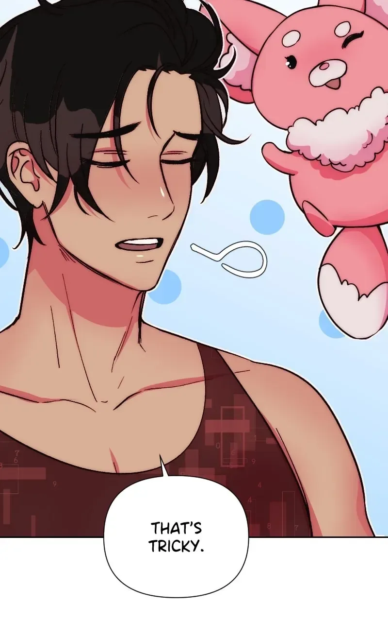 Code ‹grace› Chapter 4.98 page 42