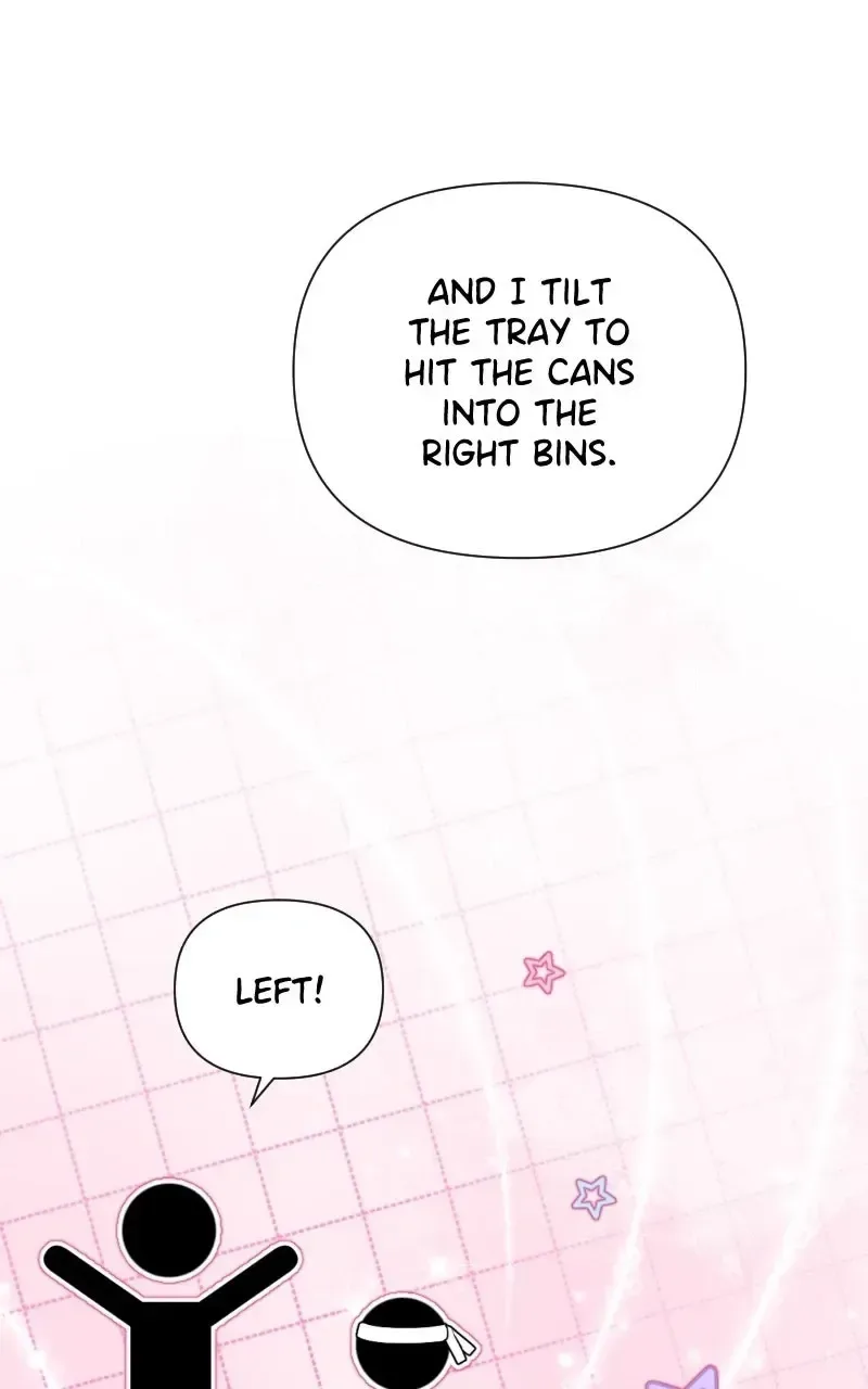 Code ‹grace› Chapter 4.98 page 4