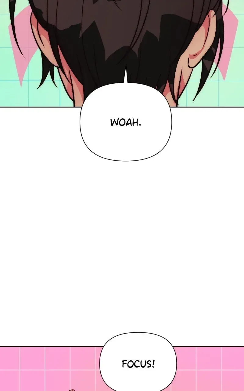 Code ‹grace› Chapter 4.98 page 51