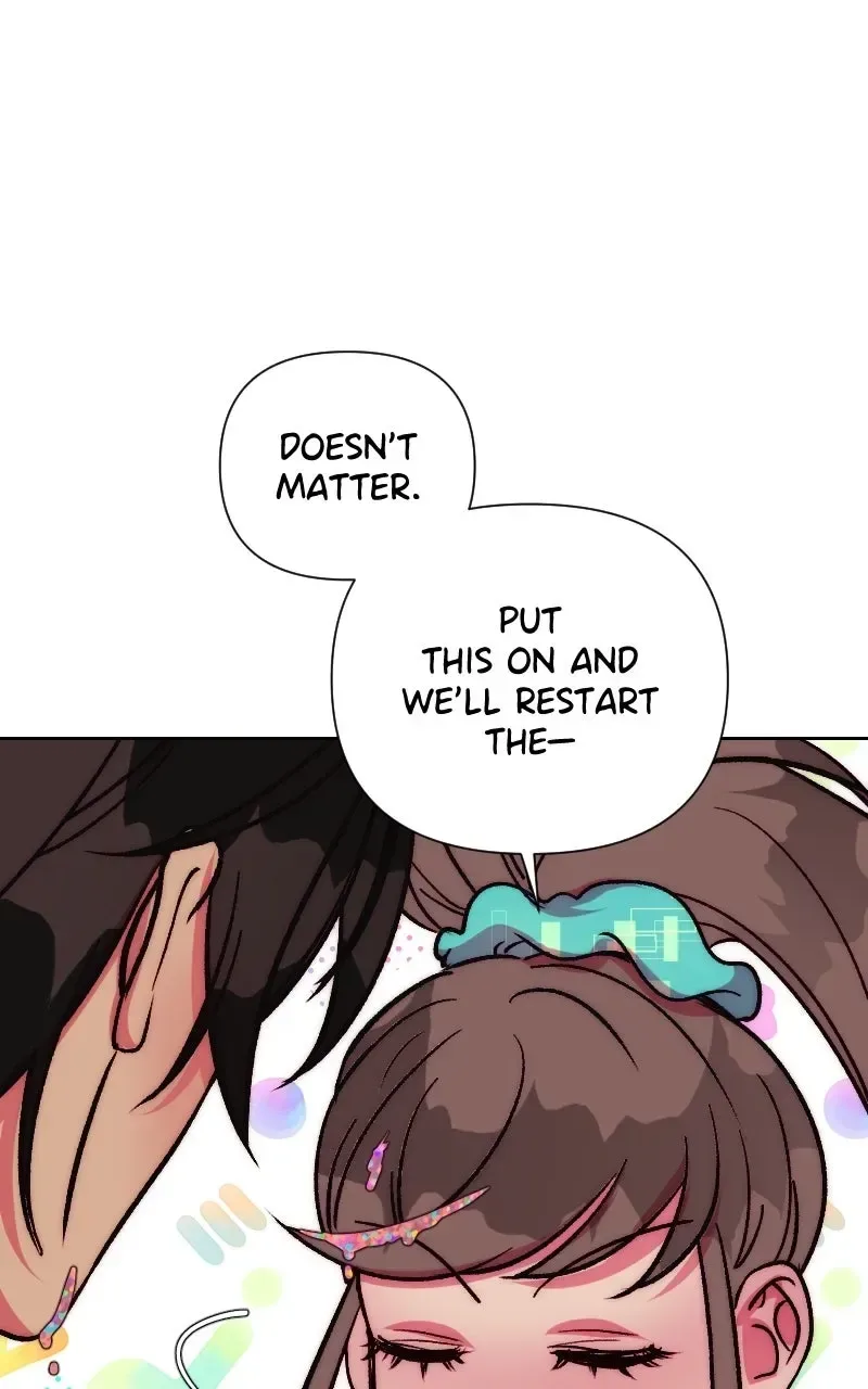 Code ‹grace› Chapter 4.98 page 64