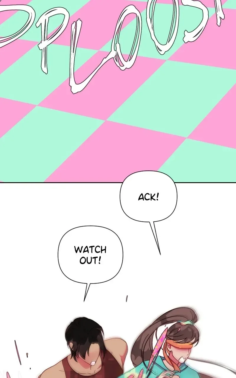Code ‹grace› Chapter 4.98 page 56