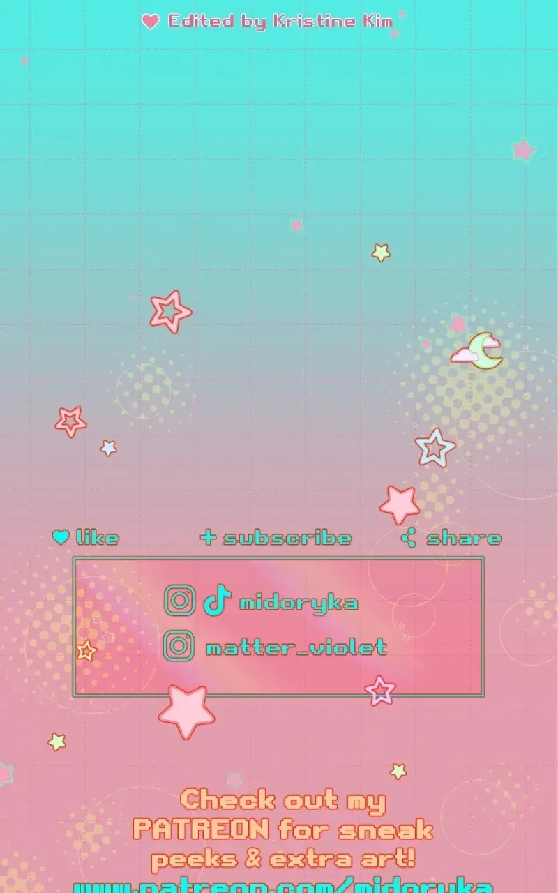 Code ‹grace› Chapter 4.98 page 87