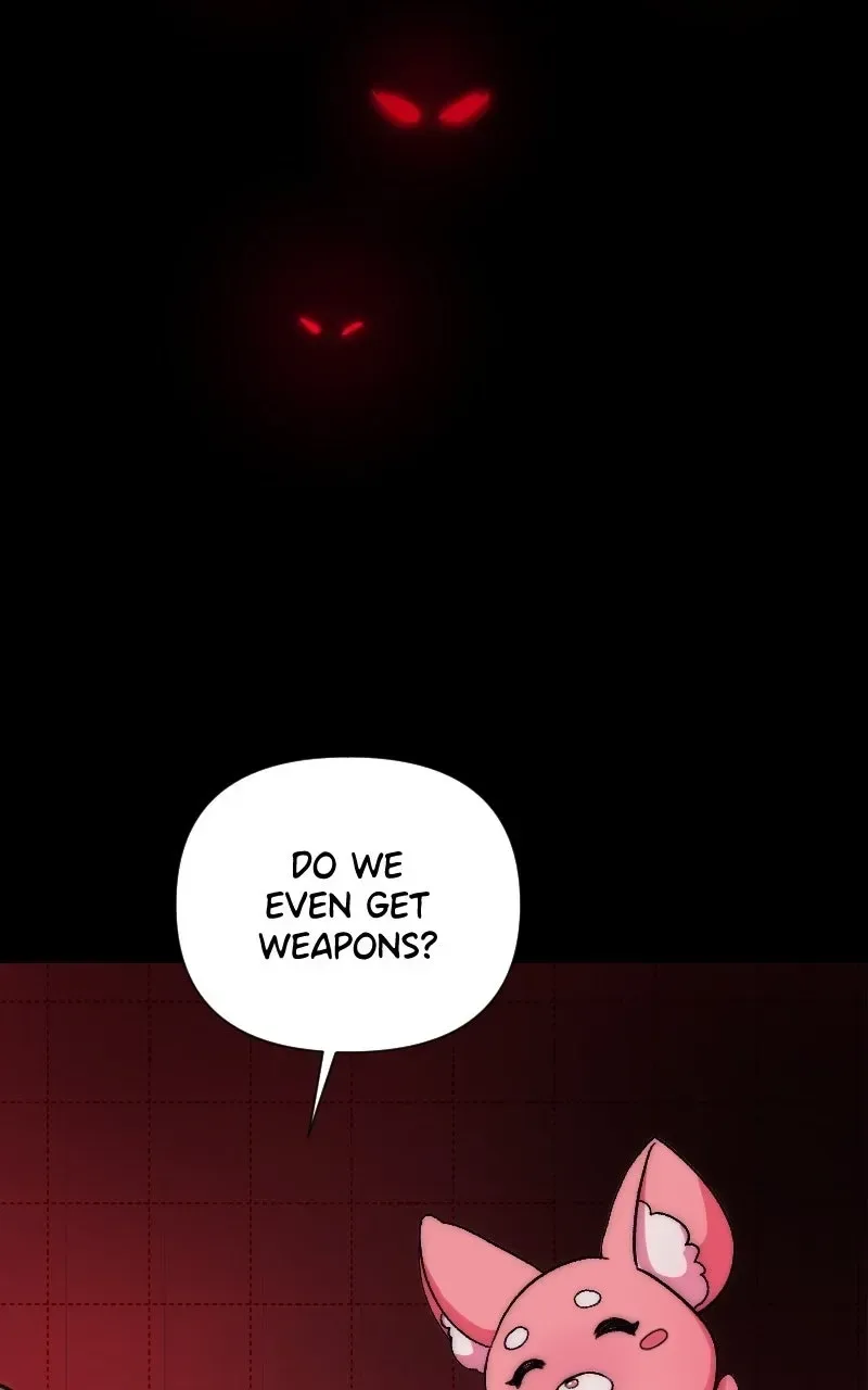 Code ‹grace› Chapter 4.99 page 3